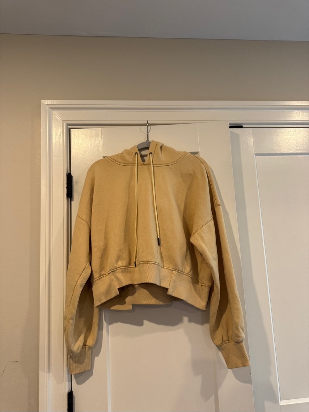 Free People Movement Undefeated Set - Picture 5 of 15